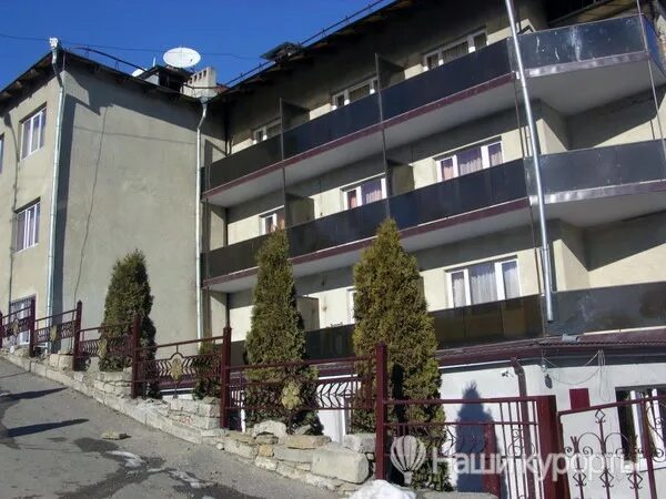 Кубань кисловодск. Кисловодск профилакторий кубань. Пансионат кубань кисловодск фото. Кубань кисловодск. Пансионат кубань кисловодск.