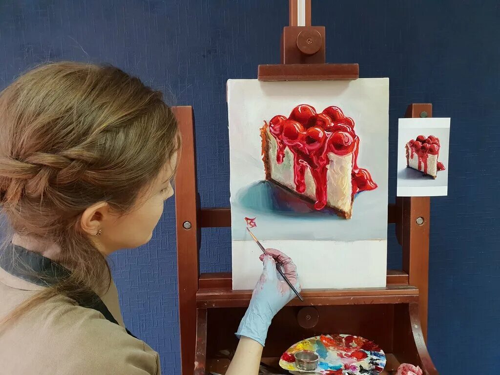 игрушка домового. арт студия кострома. арт студия вдохновение. арт студия вологда. обложка для арт студии.