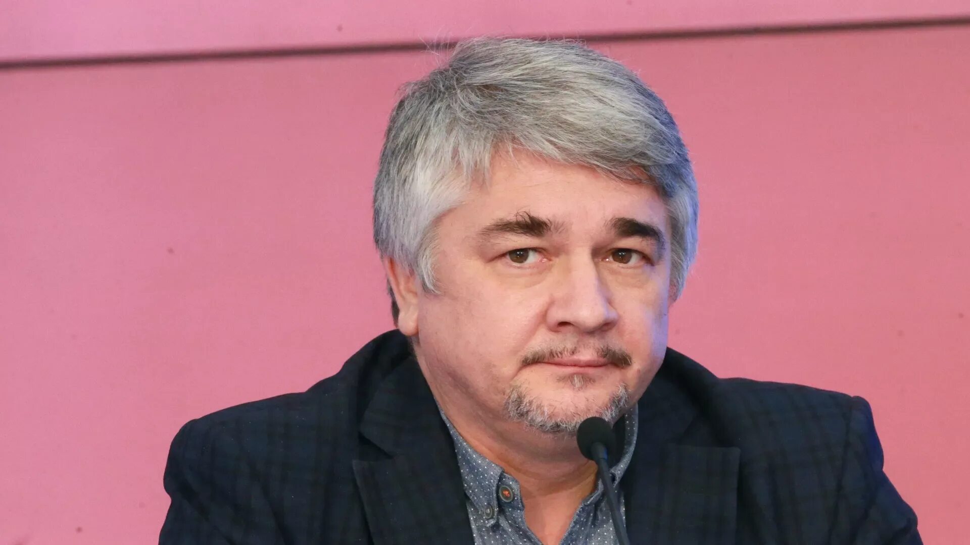Ищенко на ютубе последние публикации. Ростислав владимирович ищенко. политолог ростислав ищенко. ростислав ищенко в молодости. станислав ищенко политолог.