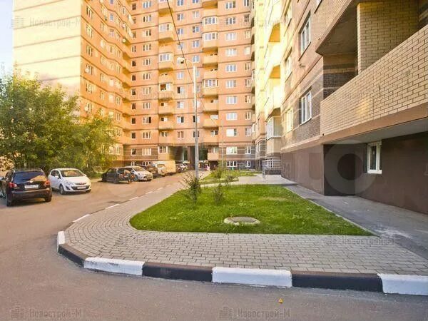 Магазин Для Кондитеров Вао - Валбериз