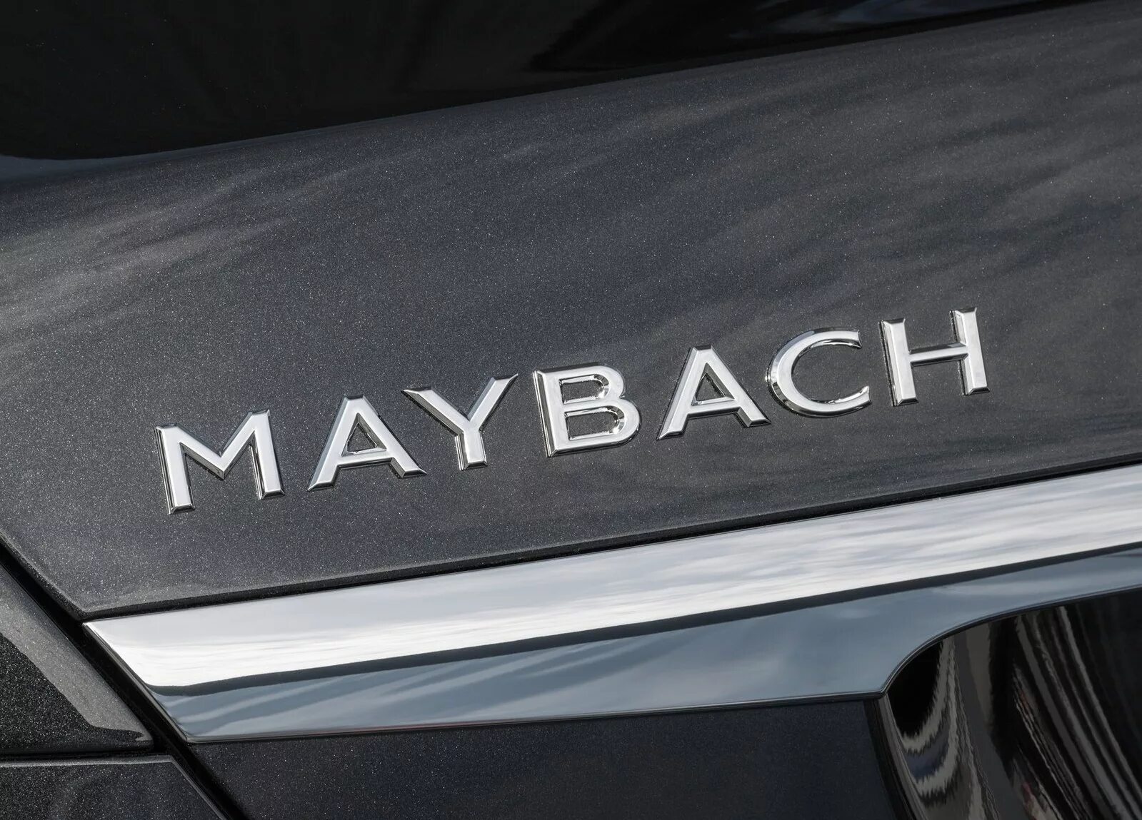 Немецкий автомобиль майбах. Maybach s800. Автомобиль мерседес майбах. Мерседес майбах 62s. Майбах с777кр.
