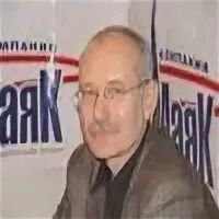 Хамитов рустем нильевич. Хамитов рустем нилевич. хамитов рустэм фидагиевич. хамитов рустэм фидагиевич пульмонолог. хамитов рустем нильевич укхиб.