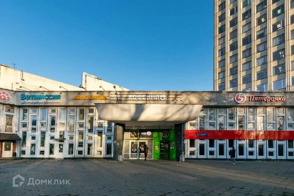 Залы