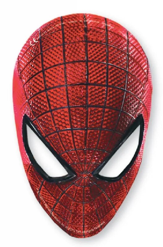 Человек паук маск человек паук маска. Включи маску человека паука. Spider man маска. Spider man sam raimi mask. Маска человека паука тканевая.