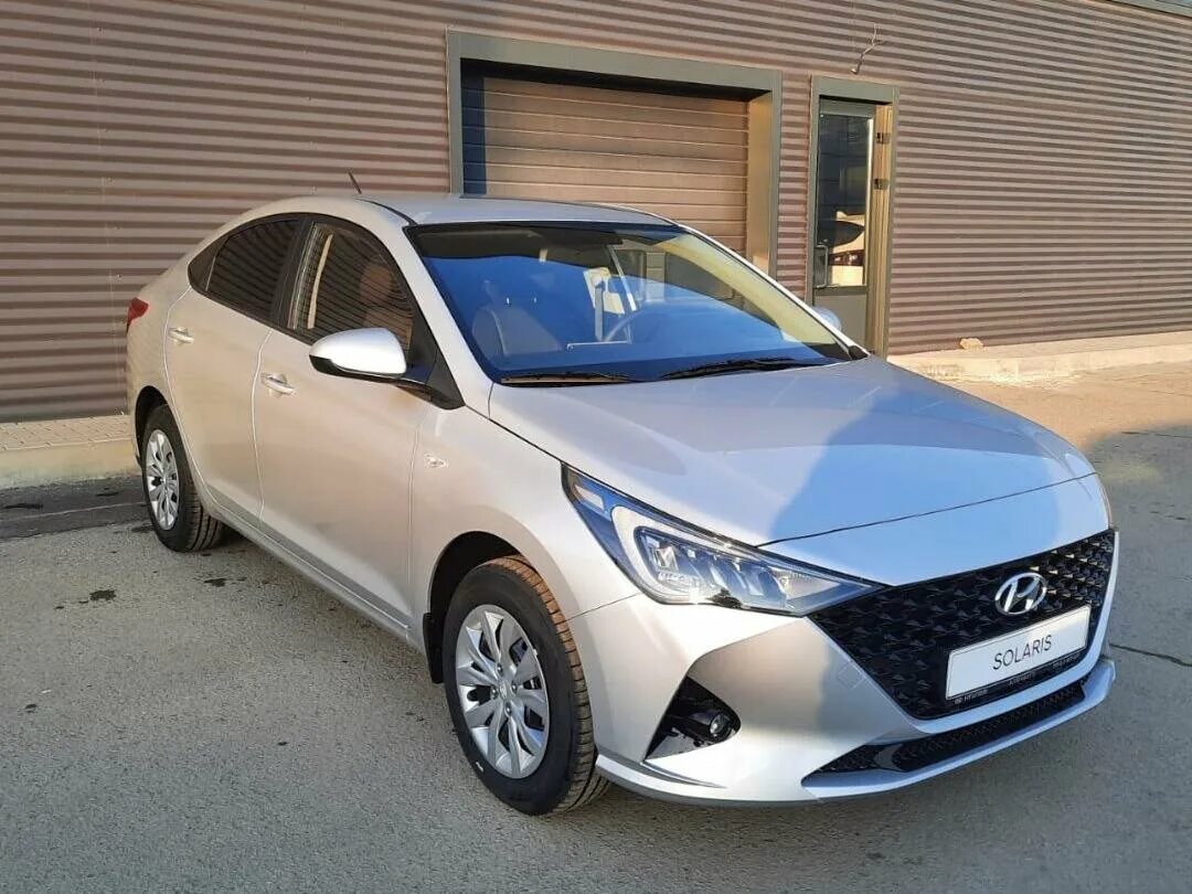 новый hyundai в автосалонах ростова. хендай солярис в ростове на дону. Hyundai solaris ростов на дону. новый хёндай солярис 2022. P1288 solaris 2018.