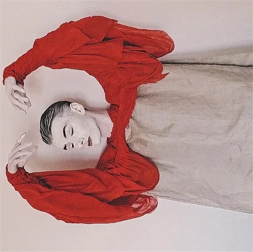 2023 experiment. 2023 experiment. 2023 experiment. Mindgame биография. 2023 experiment.