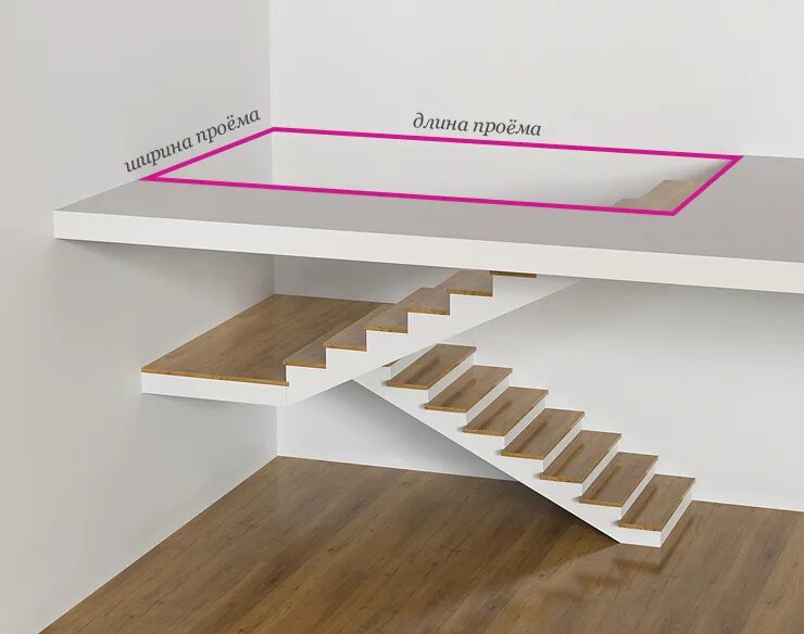 Pin de omar em Escalera Escadas para espaços pequenos, Ideias para escadaria, De