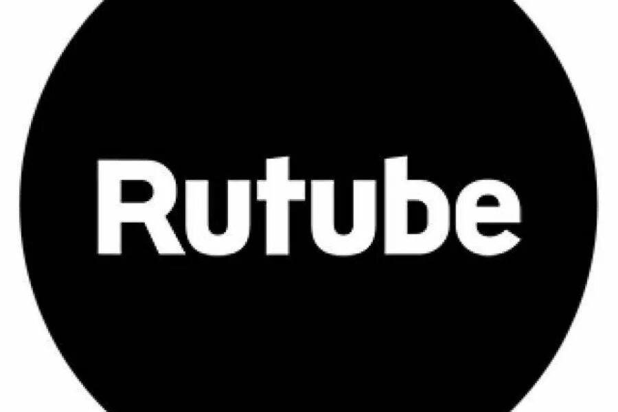 Rutube 0. Логотип рутуба. рутуб.ру. rutile. логотип rutube на прозрачном фоне.