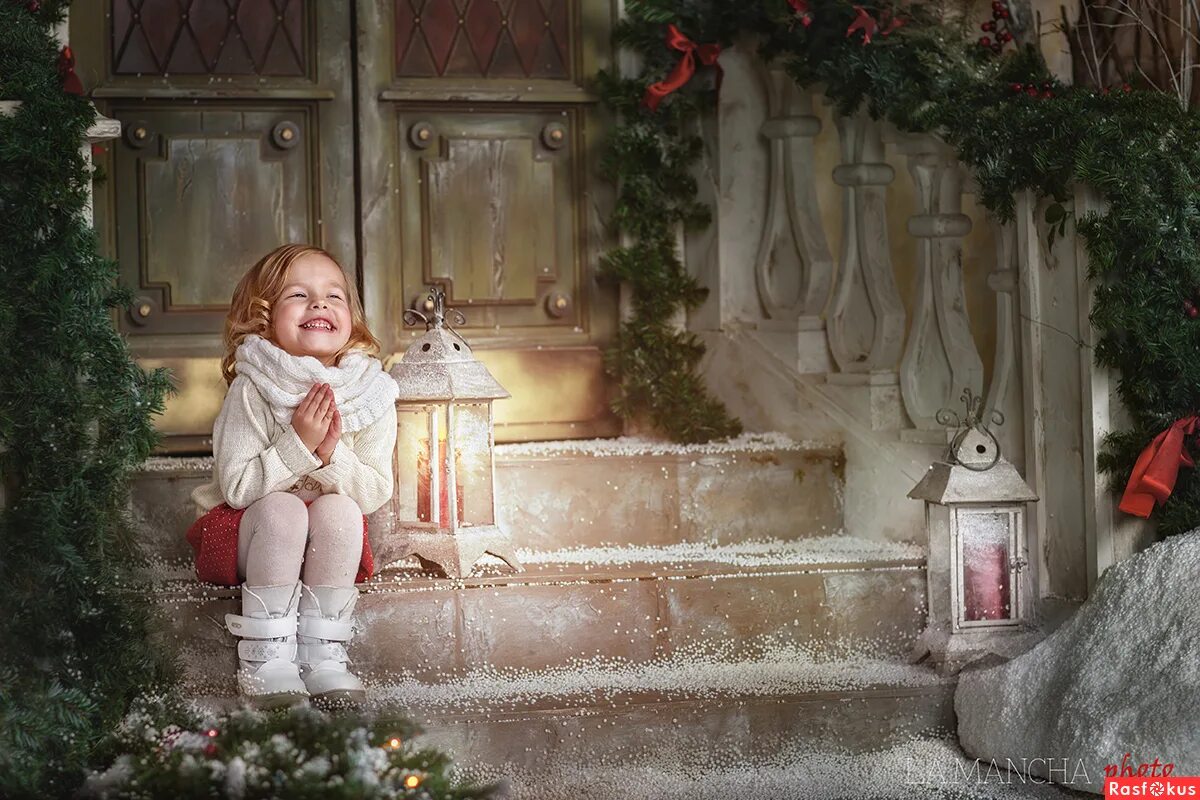 в ожидании новогоднего чуда. хочется сказки и волшебства. сказочная новогодняя фотосессия дети. сказка в ожидании чуда. сказка в ожидании чуда.