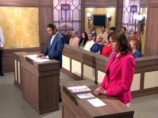 Телеканал мир дела