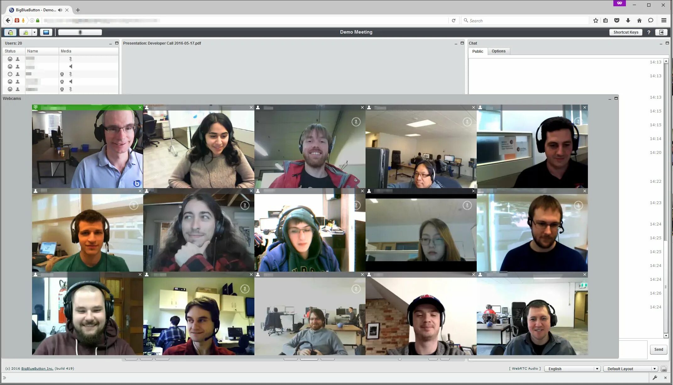 Bigbluebutton интерфейс. Bigbluebutton интерфейс. Bigbluebutton логотип. Big blue buttons. Big blue button видеоконференции.