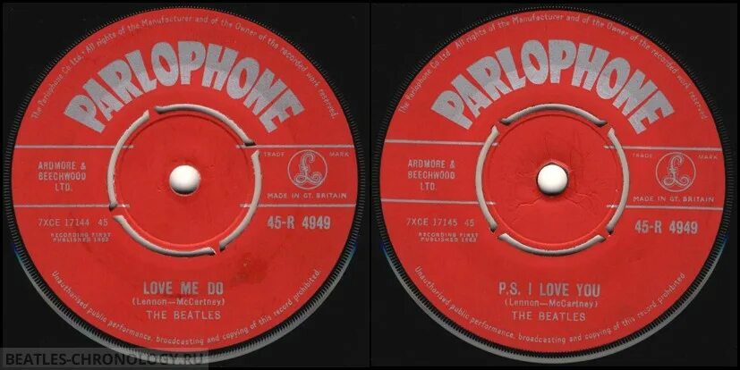 Love me do the beatles. Love me do текст. Love me do минус. Love me do минус. Битлз ноты для фортепиано.