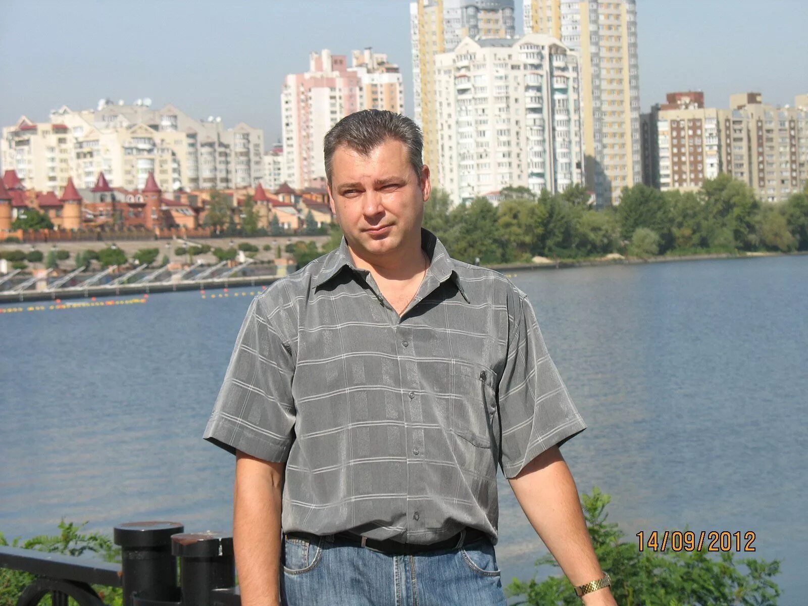 беларусь красивые мужчины 48 лет. парень 49 лет. 49 летние мужчины. 49 лет человеку. парень 49 лет.