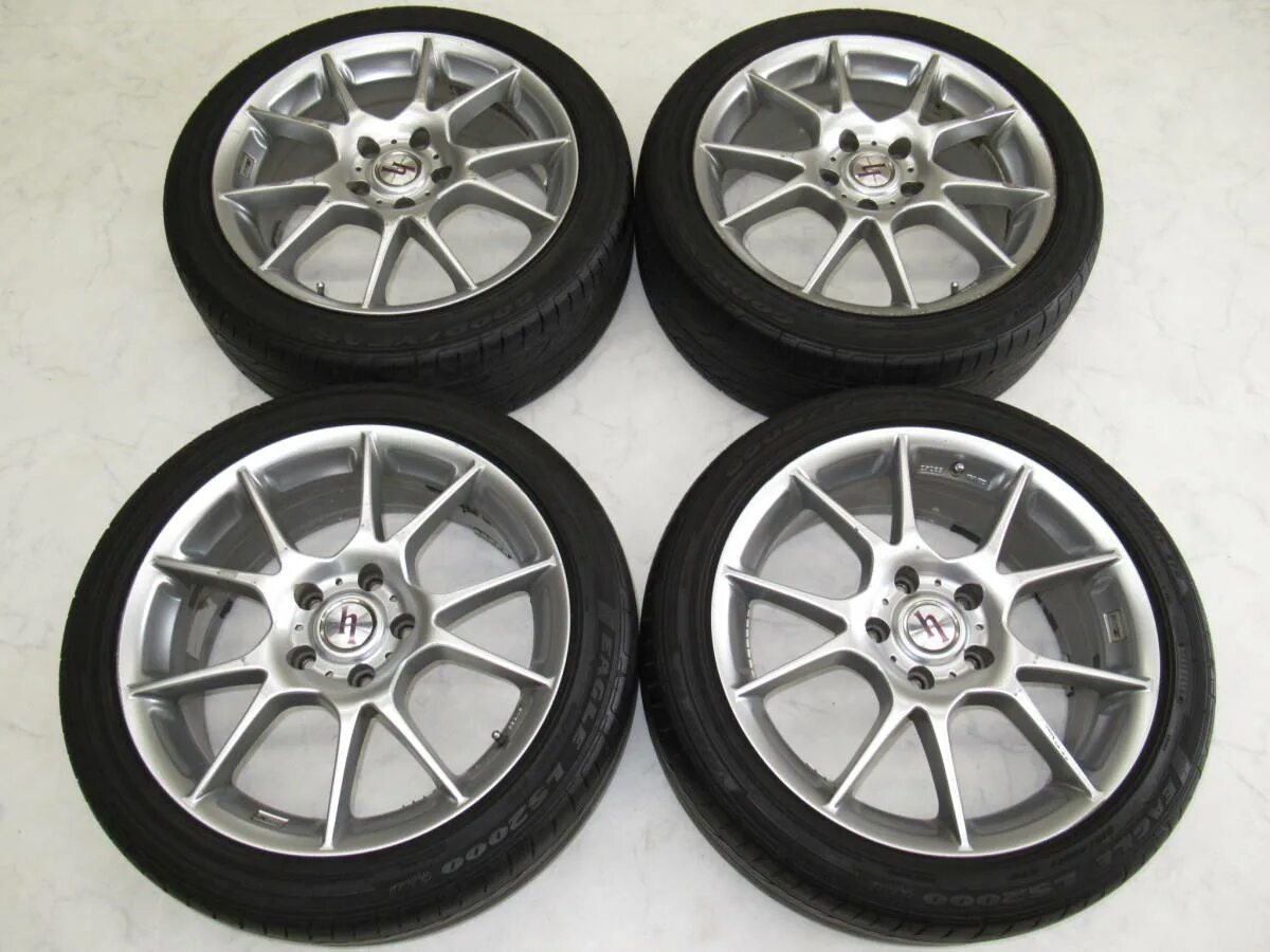 Диски mmc. Диски enkei designato r17. диски enkei sporsh r17. enkei sporsh 17. r19 enkei mmc.