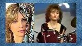 Юлия Козюлькова: новые фото, портреты и фотосессии - Вокруг ТВ.