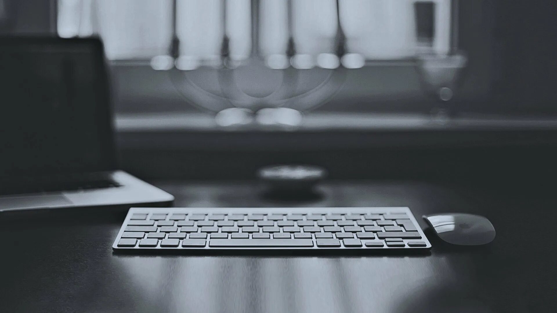 Winning websites