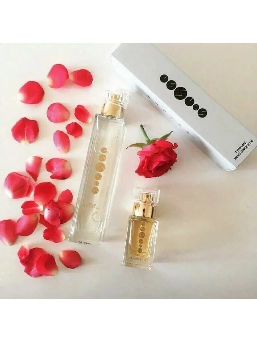 162 эссенс духи. Духи эссенс 50 мл. Духи эссенс 50 мл. Чешские духи эссенс. Эссенс духи логотип.