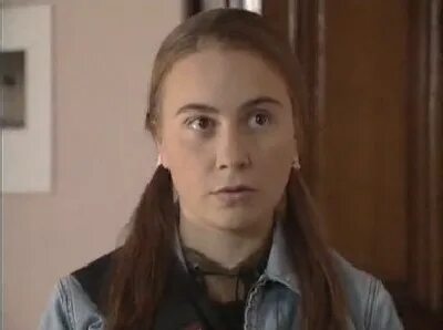 Следствия 3