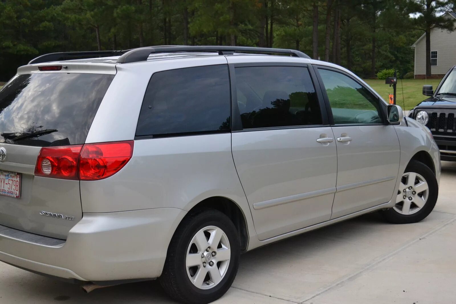 Toyota Sienna 2008. Toyota Sienna 2005-2008. Тойота Сиенна XLE Sienna 2008. Тойтоа Сиена 2008. Тойота сена 2024