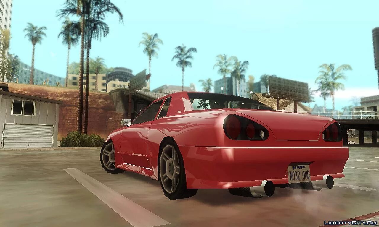 Сан самп. GTA San Andreas машины. Элегия Сан андреас. Элегия ГТА са. Тачка ГТА Elegy.