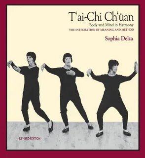 Ai chi