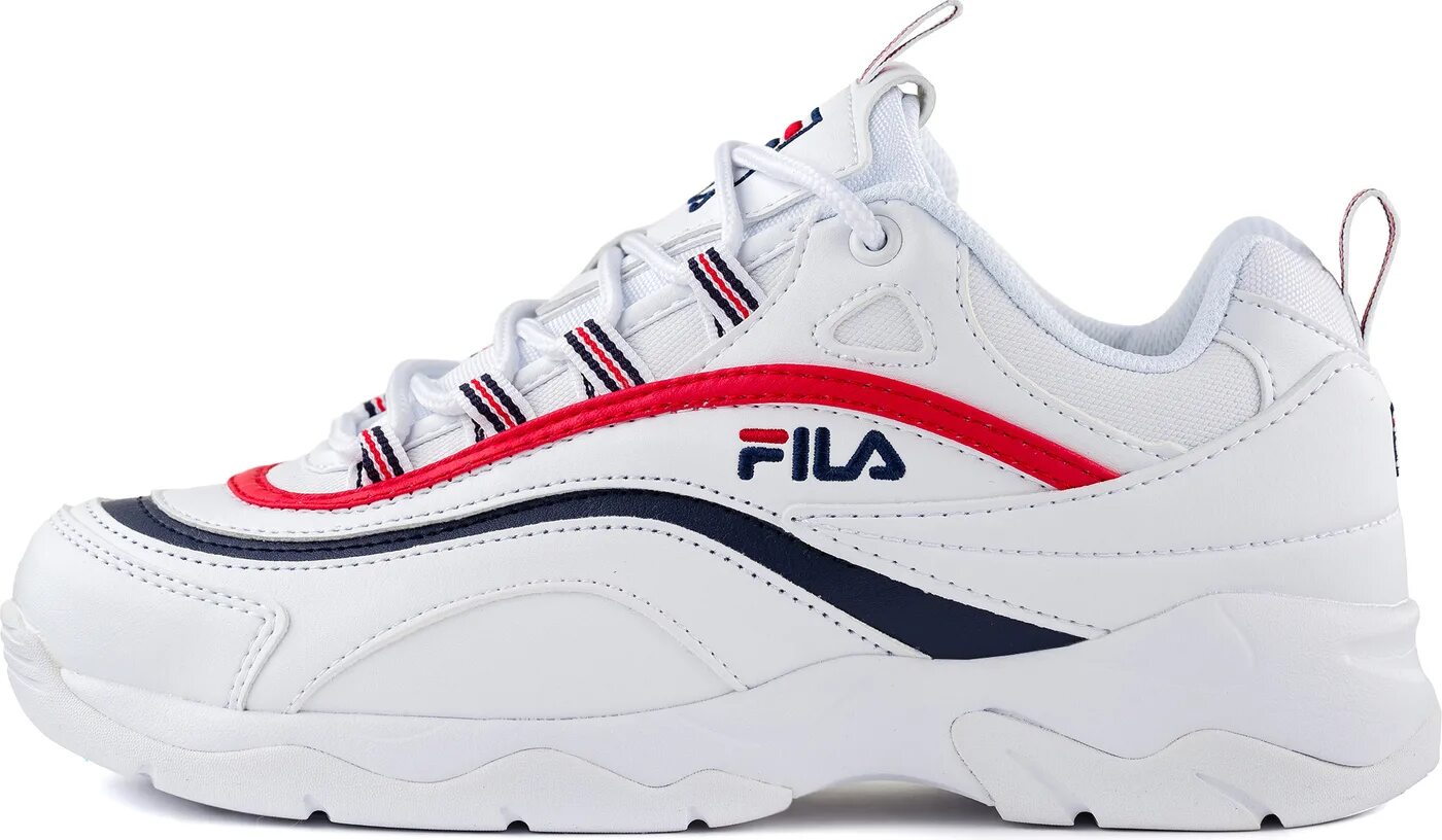 Фила смотрящая. Боксеры фила. Fila, модель: sfi015 993m. Фила смотрящая. Кроссы фила мужские.