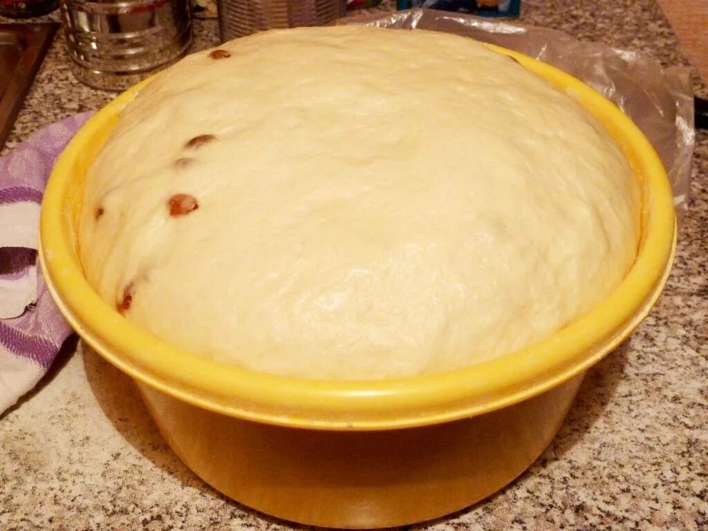 Опара для пасхальных куличей. Как приготовить опару на пасху. Как должна выглядеть опара для кулича. Как поставить опару для теста для куличей. Опара (тесто).