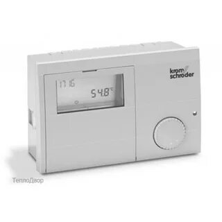 Модуль для котла protherm