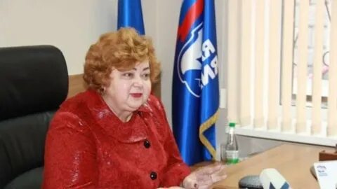Шайденко тула