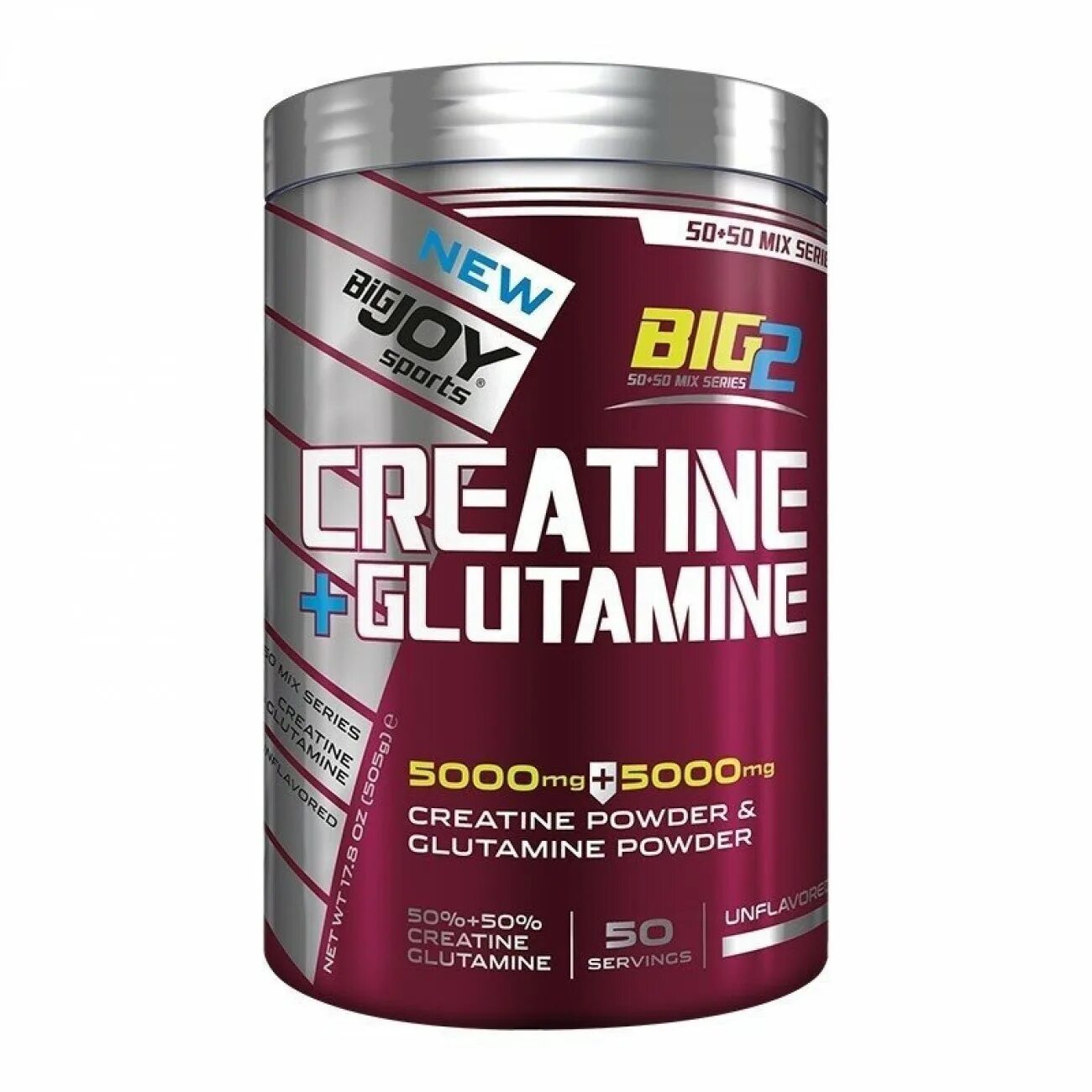 Creatine 200 mesh big. Креатин фосфат спортпит. Креатин большой. Big creatine креатин моногидрат 150 гр. 4big: creatine.