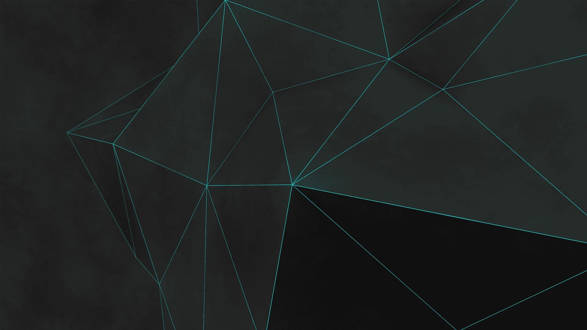 Background image url svg