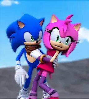 Men chayqalishni yaxshi koraman