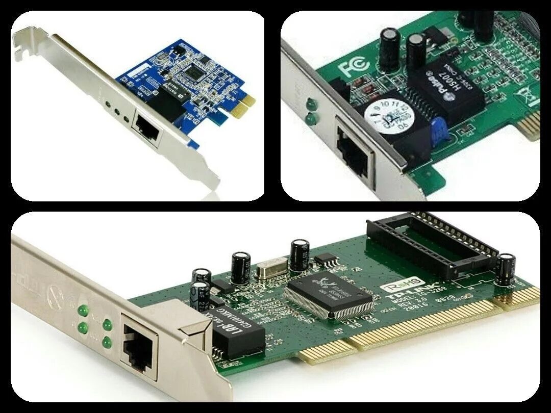 Сетевой адаптер используется для. Адаптер сетевой ethernet acorp l-100s pci. сетевые карты cx4. fre 0826j fr100-1 сетевая карта. сетевая карта acorp rtl8139d.