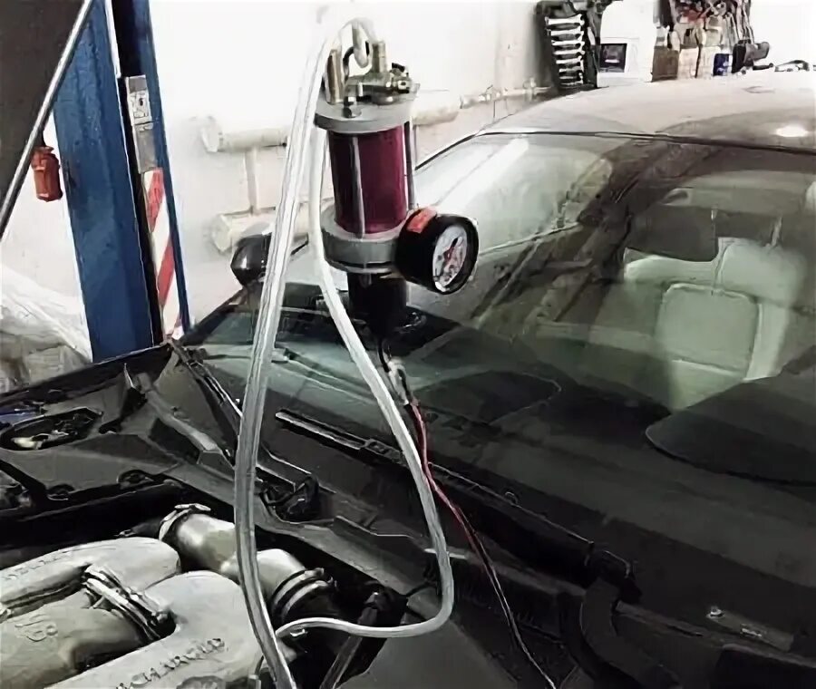 Дымогенератор для проверки подсоса. Проверка дымогенератором. Дымогенератор для автодиагностики подсоса воздуха. Дымогенератор калина 1. Дымогенератор для автодиагностики подсоса воздуха.