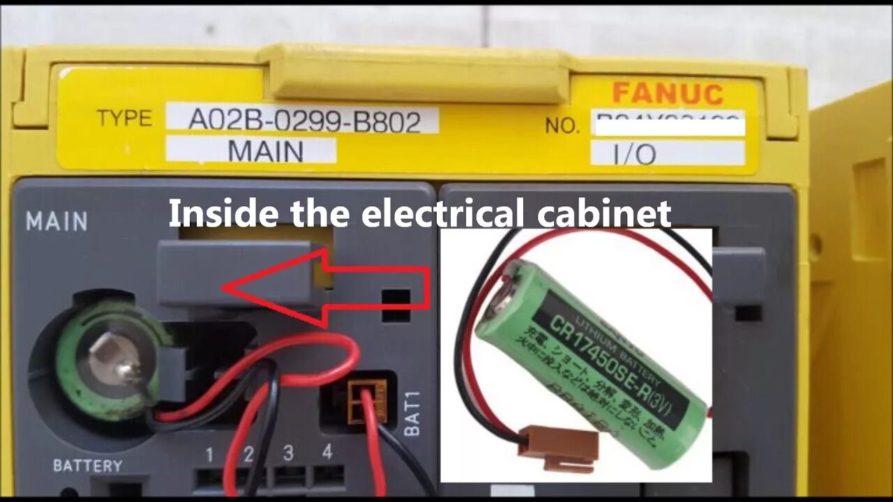 Backup fanuc. Fanuc sram cnc. fanuc sram backup. батарейки для робота фанук. процессорный модуль fanuc a02b-0299-b802.