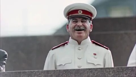 Вы большой ученый