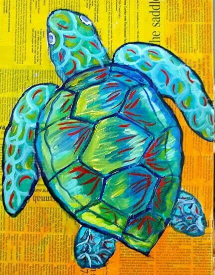 Тест черепахи. Морская черепаха пластилинография. Пластилинография морская черепашка. Раскрасить черепаху красками. Морская черепаха гравюра.