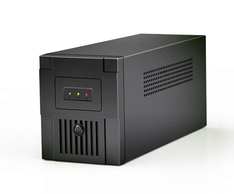 Ups 1000 ва. Mini ups 12v. Источник бесперебойного питания ups-1000w. ИБП Ultra Power ups2000. Источник бесперебойного питания ups 850w.