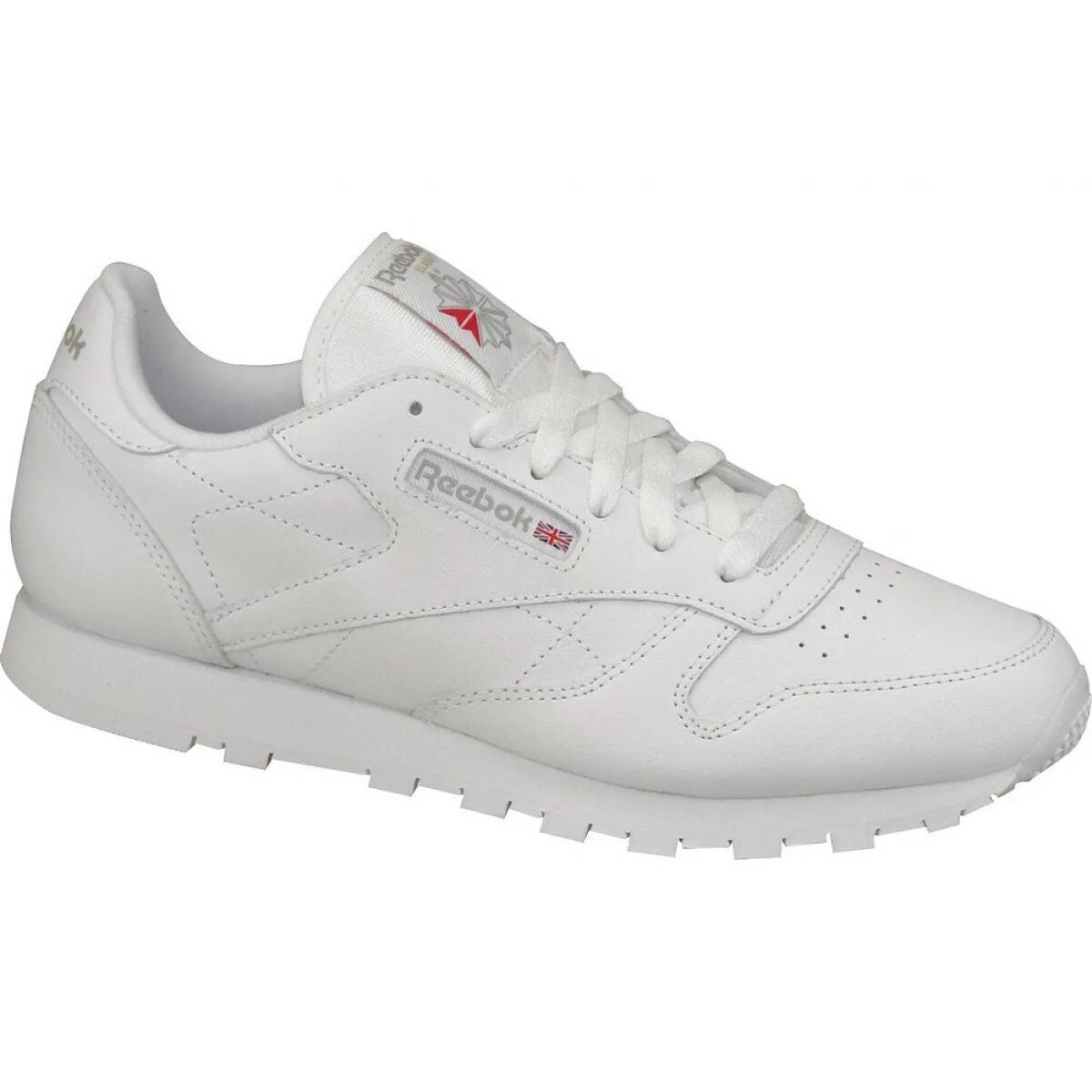 Reebok Classic. 2232 Reebok. Рибок Classic Leather. Кроссовки Reebok Classic.