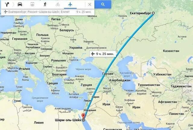 Москва анталия сегодня. Маршрут полета Москва Шарм-Эль-Шейх. Шарм-Эль-Шейх Москва маршрут полета на самолете. Маршрут рейса Екатеринбург Шарм Эль Шейх ,. Москва Египет маршрут полета.