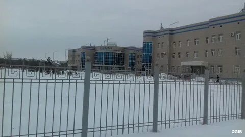 Регистратуры павлодара