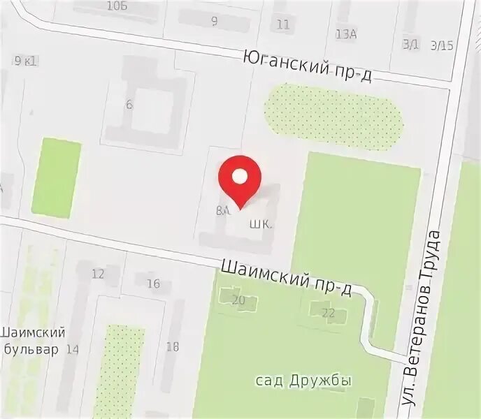 Старо тобольский тракт 8. 2 км старого тобольского тракта 8. Старый тобольский тракт. Старый тобольский тракт 2км 4а тюмень. Тюмень старый тобольский тракт 5-й километр.