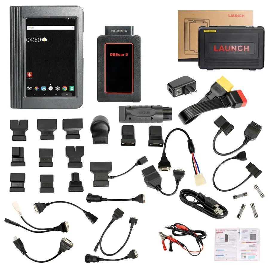 Лаунчер сканер для авто. Сканер launch x431 pro. сканер launch x431 v. launch x431 pro v5. x431 v2.
