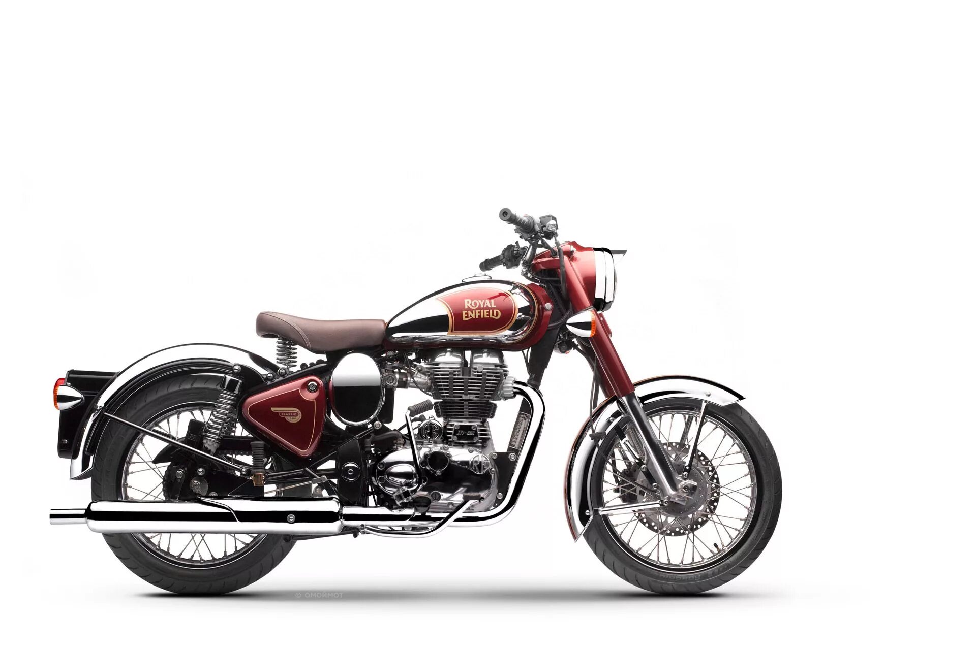 Энфилд мотоцикл купить. Роял Энфилд мотоцикл. Royal Enfield чоппер. Бритиш Роял Энфилд. Royal Enfield Bullet 350cc.