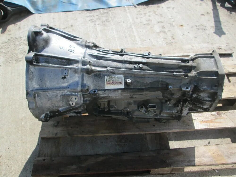 Lc200 акпп. Акпп toyota land cruiser 200. акпп тойота ленд крузер 200 4.5 дизель. toyota land cruiser 200 коробка передач. коробка акпп ленд крузер 200.