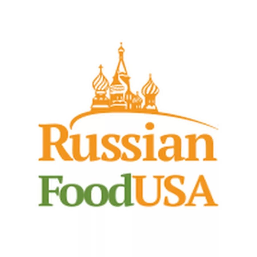 Рашн фуд сайт. Russian food надпись. Руссиан фуд. Смоленск ООО компания рашен фуд. Russian food product abroad.