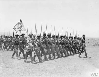 1939 год турция