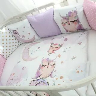 My little dream