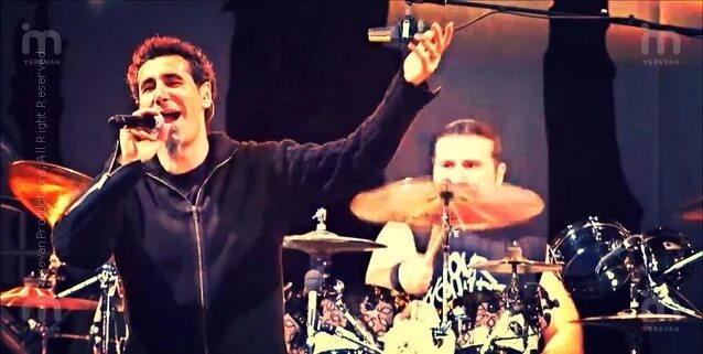 System of a down концерт Ереван. Рок концерты Ереван. Serj Tankian концерт в Ереване. Концерты в октябре в Ереване. Концерты ереван март