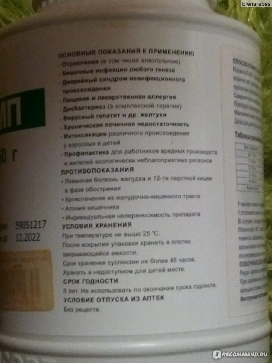Полисорб при крапивнице. Полисорб дозировка. Полисорб инструкция по применению. Полисорб при крапивнице. Инструкция по применению полисорба.